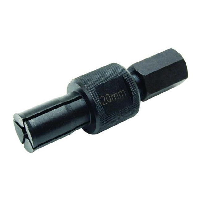 20mm Replacement Collet Main Image