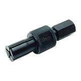 20mm Replacement Collet Hover Image