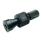 30mm Replacement Collet