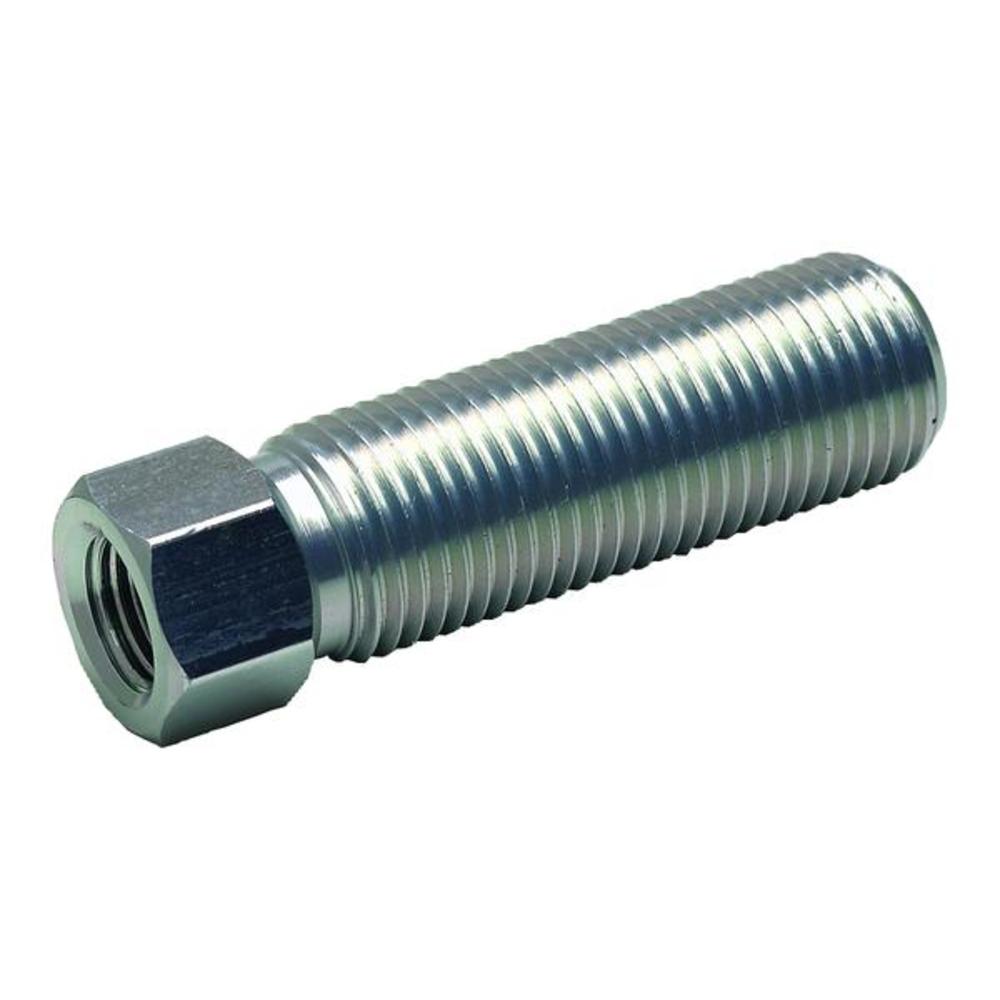 T6 Chain Tool Body Bolt