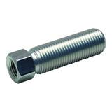 T6 Chain Tool Body Bolt