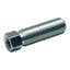 T6 Chain Tool Body Bolt