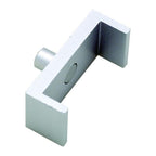 T6 Chain Tool Press Plate, U-Shape