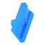 T6 Chain Tool Press Plate, Groove (On)