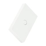 T6 Chain Tool Press Plate, Flat (Off) Hover Image
