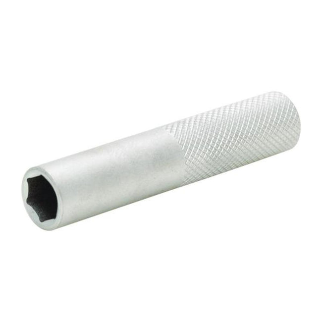 T6 Chain Tool Handle w/ 8mm Female Hex Main Image
