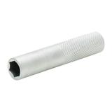 T6 Chain Tool Handle w/ 8mm Female Hex Hover Image