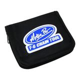 T6 Chain Tool Pouch Hover Image