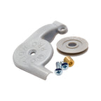 Motion Pro Replacement Wheel Kit