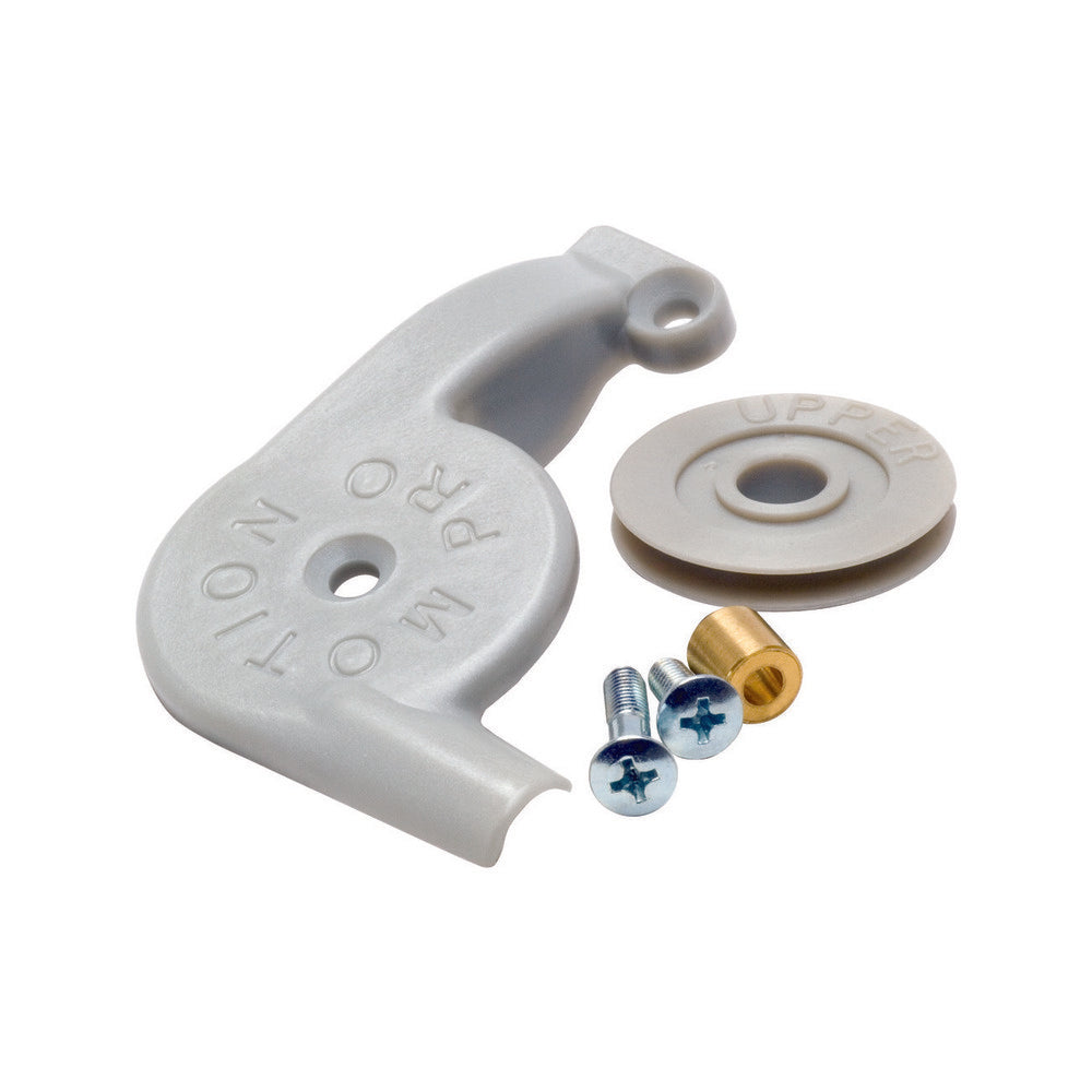 Motion Pro Replacement Wheel Kit