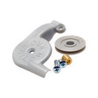 Motion Pro Replacement Wheel Kit