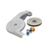 Motion Pro Replacement Wheel Kit