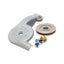 Motion Pro Replacement Wheel Kit