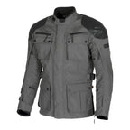 Merlin Sayan D3O® Laminated Jacket Khaki