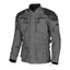 Merlin Sayan D3O® Laminated Jacket Khaki
