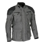Merlin Sayan D3O® Laminated Jacket Khaki