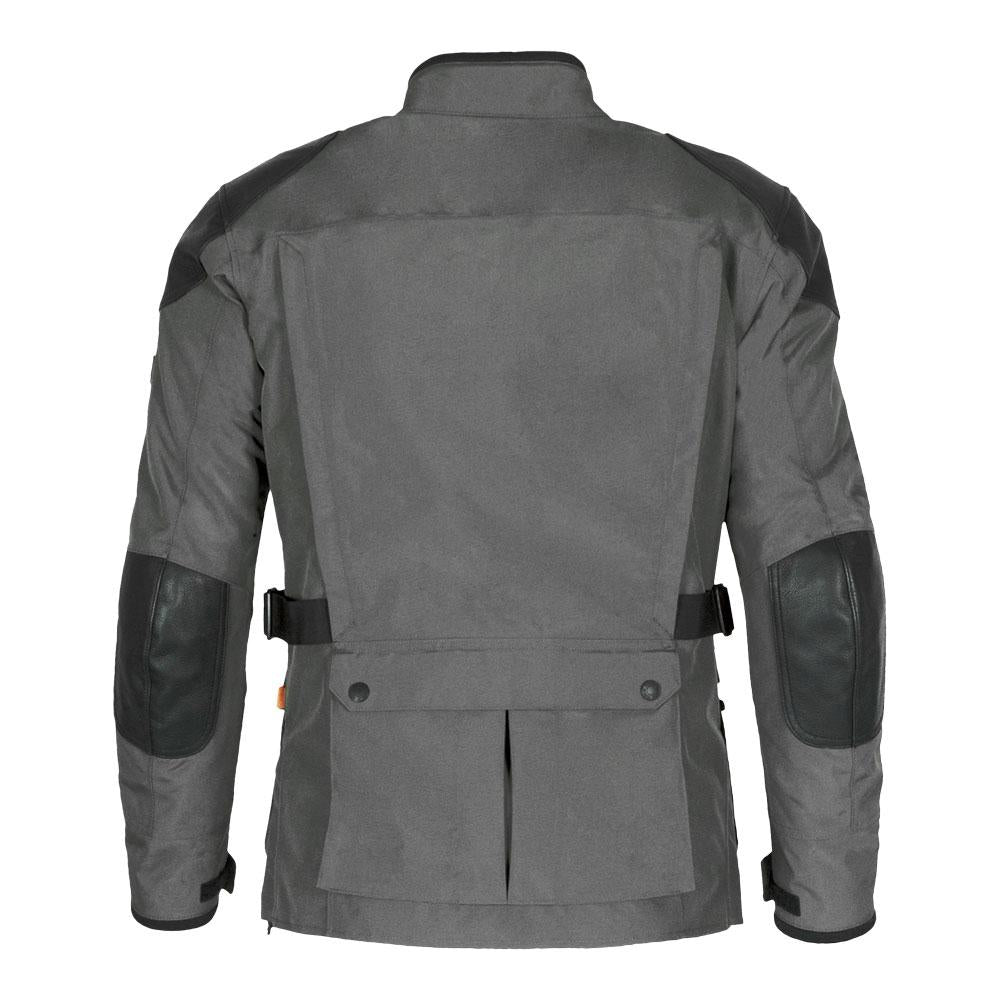 Merlin Sayan D3O® Laminated Jacket Khaki