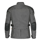 Merlin Sayan D3O® Laminated Jacket Khaki
