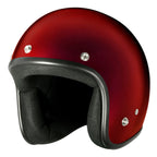 M2R 225 Helmet