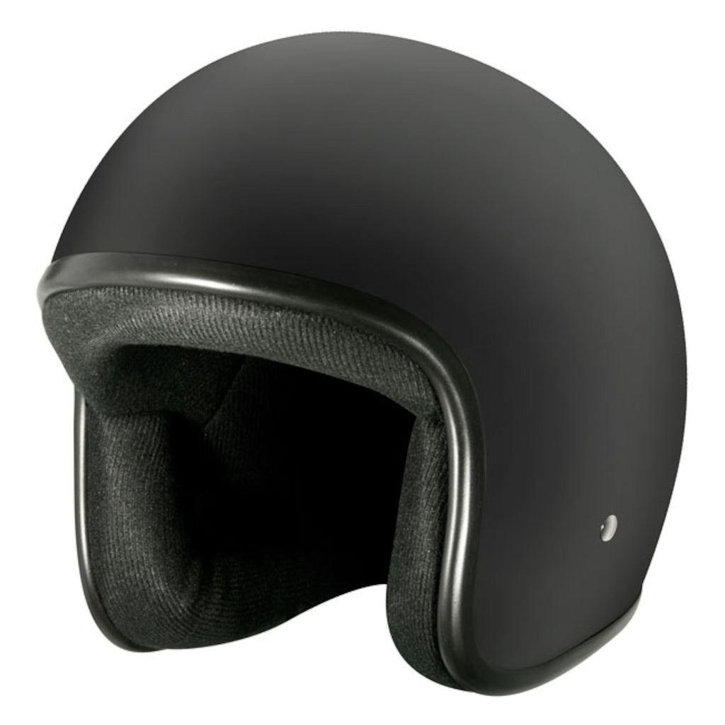 M2R 225 Helmet
