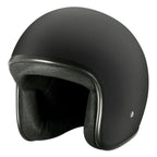 M2R 225 Helmet
