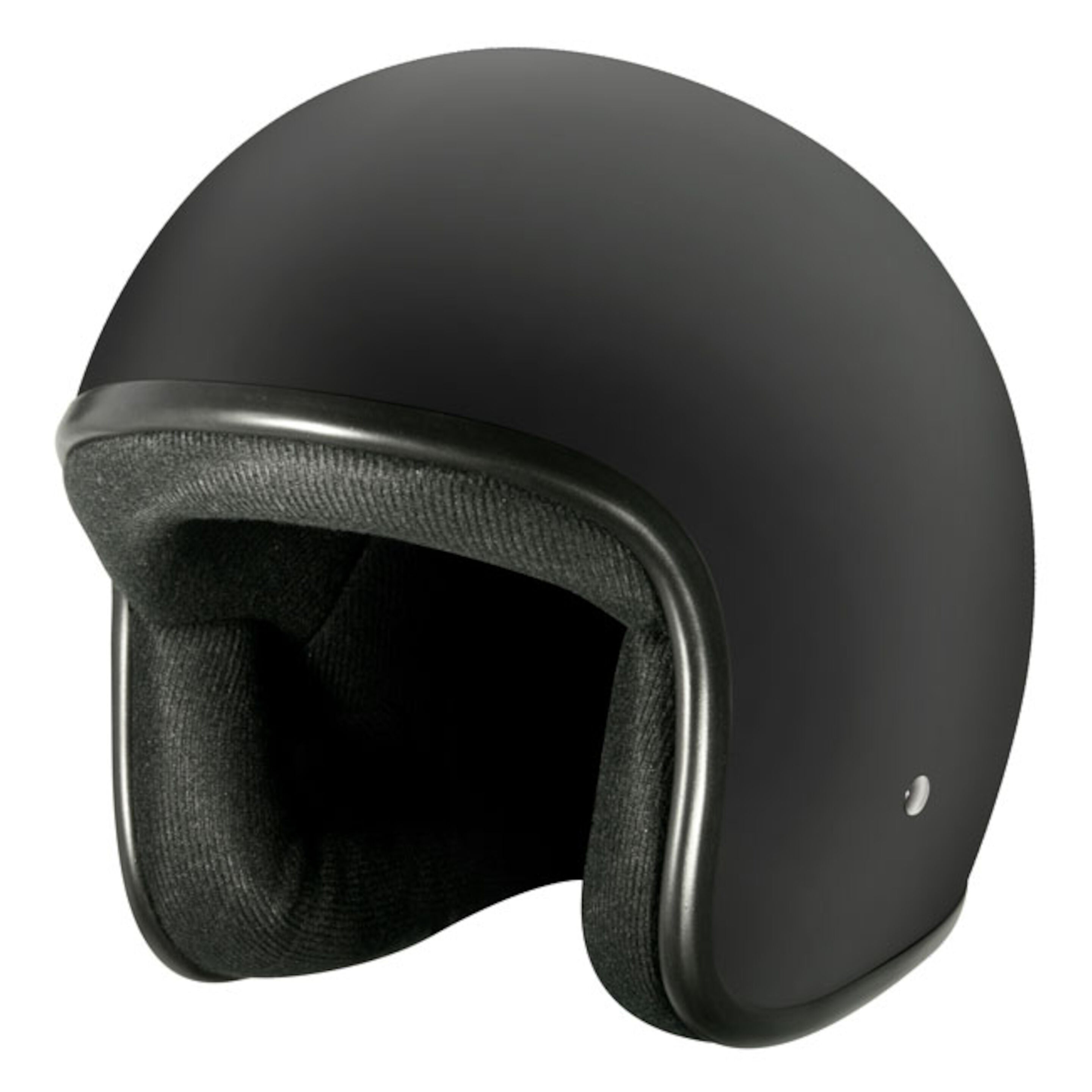 M2R 225 Helmet