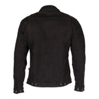 Merlin Sherpa D3O® Jacket Black