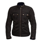 Merlin Shenstone Air D3O® Ladies Jacket Black