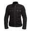 Merlin Shenstone Air D3O® Ladies Jacket Black