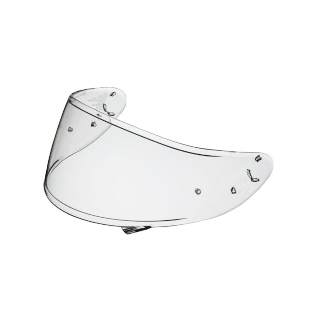Spare Part - Shoei Visor