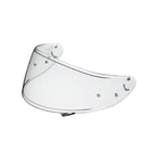 Spare Part - Shoei Visor