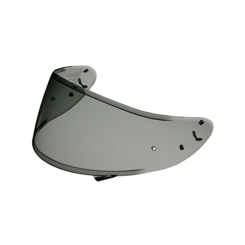 Spare Part - Shoei Visor