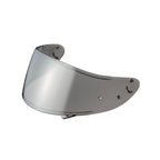 Spare Part - Shoei Visor