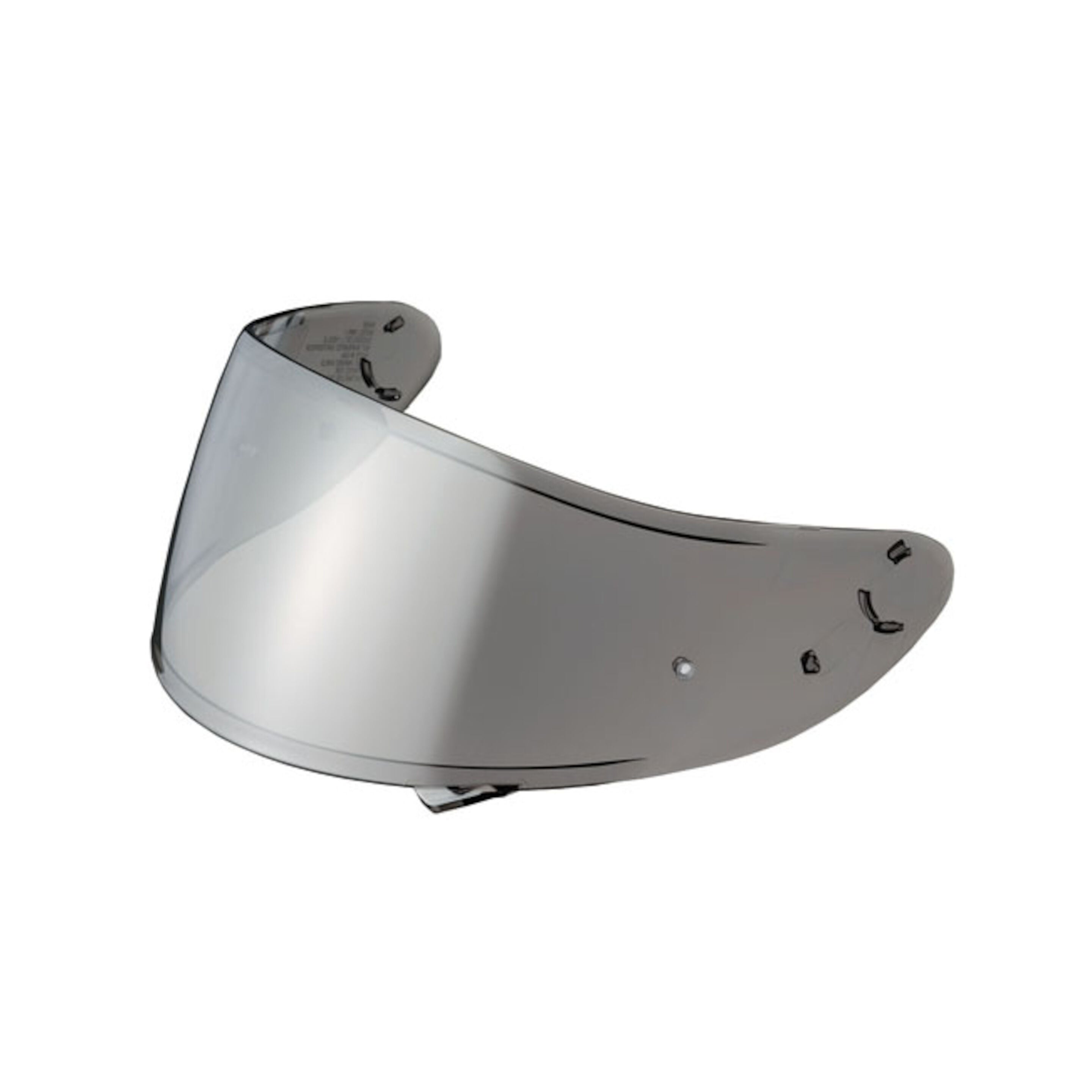 Spare Part - Shoei Visor