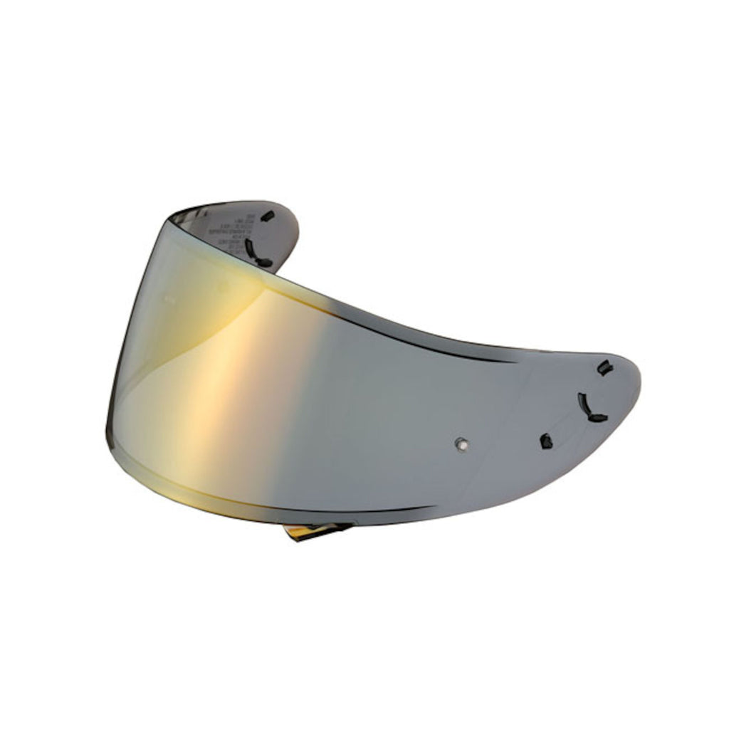Spare Part - Shoei Visor