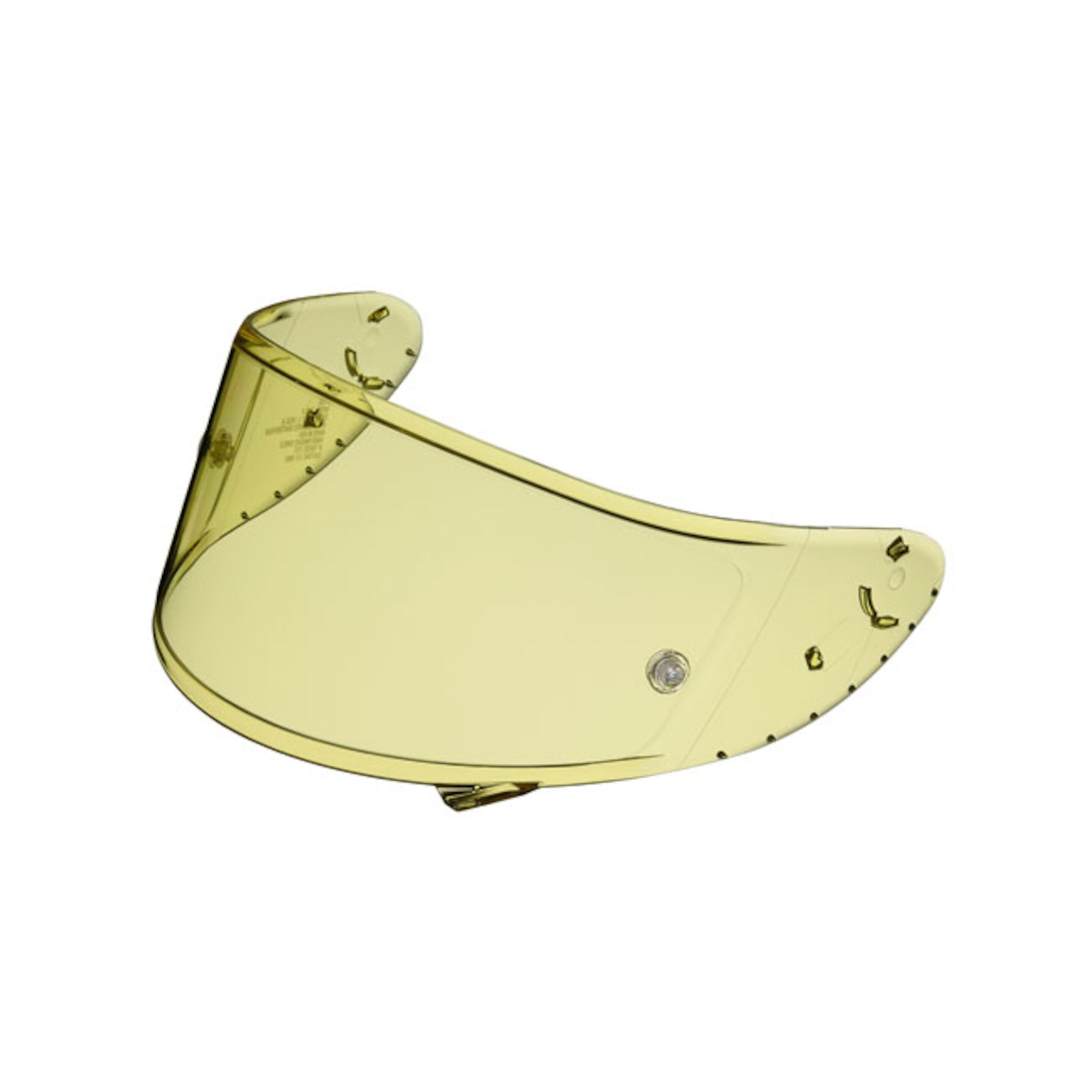Spare Part - Shoei Visor