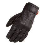 Merlin Clanstone D3O® Gloves Black