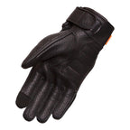 Merlin Clanstone D3O® Gloves Black