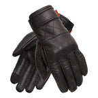 Merlin Clanstone D3O® Gloves Black
