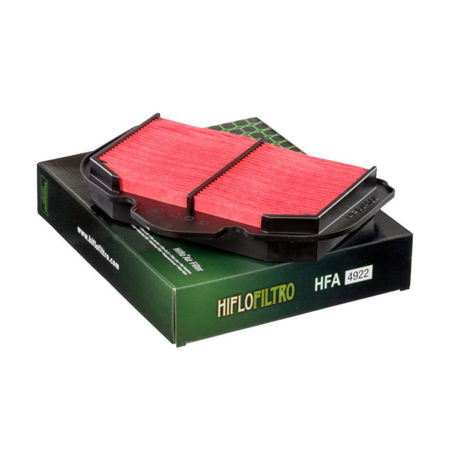 HIFLOFILTRO  Air Filter Element  HFA4922 Hover Image