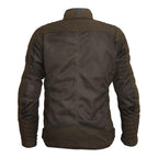 Merlin Shenstone Air D3O® Jacket Olive