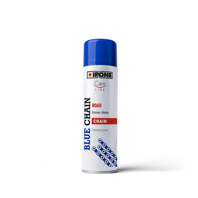 IPONE Blue Chain Grease 250mL Hover Image