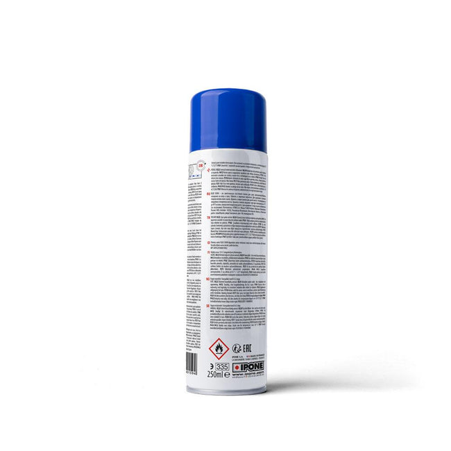 IPONE Blue Chain Grease 250mL Main Image