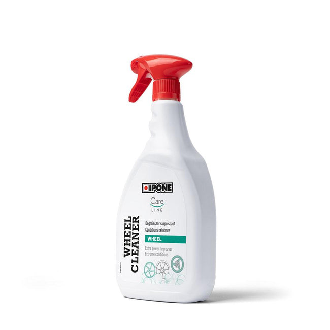 IPONE Wheel Cleaner 1L Hover Image