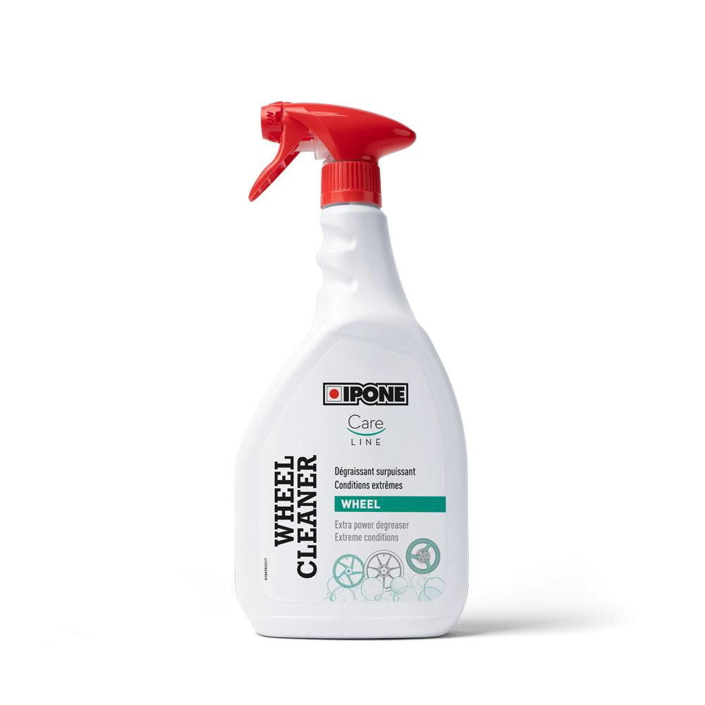 IPONE Wheel Cleaner 1L