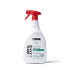 IPONE Wheel Cleaner 1L