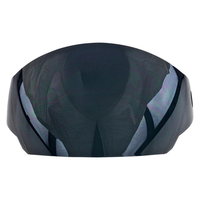 NITRO X583 VISOR TINTED Hover Image