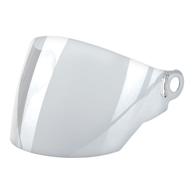 NITRO X562 CLEAR VISOR Hover Image