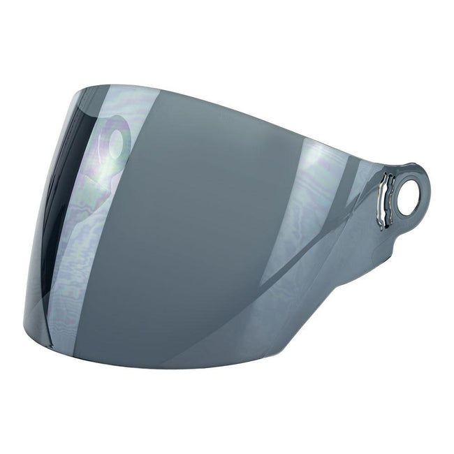 NITRO X562 TINT VISOR Hover Image