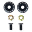 NITRO X562 PEAK SCREW KIT